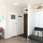 Widok Apartment