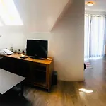 Apartment Widok