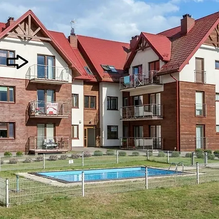 Widok *